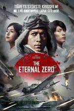 Watch Eien no 0 123MoviesFree