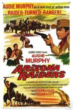 Watch Arizona Raiders 123moviesfree