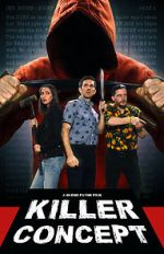 Watch Killer Concept 123moviesfree
