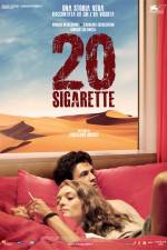 Watch 20 sigarette 123MovieFree