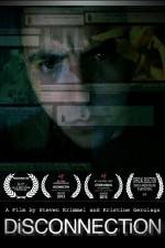 Watch Disconnection 123MovieFree