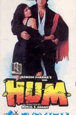 Watch Hum 123MoviesFree