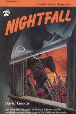 Watch Nightfall 123MoviesFree