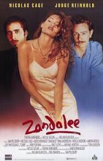 Watch Zandalee 123MovieFree