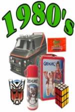 Watch What Have the 80s Ever Done for Us 123MovieFree