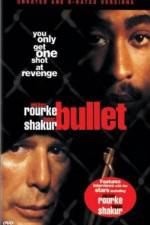 Watch Bullet 123MoviesFree