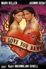 Watch I Love You Baby 123MovieFree