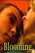 Watch Blooming 123MovieFree