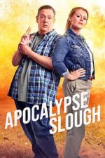 Watch Apocalypse Slough: A Murder, They Hope Mystery 123moviesfree