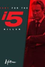 Watch The Hunt for the I-5 Killer 123MovieFree