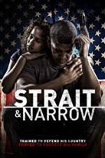 Watch Strait &amp; Narrow 123MovieFree