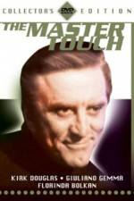 Watch The Master Touch 123MovieFree
