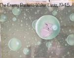 Watch The Enemy Bacteria (Short 1945) 123MovieFree
