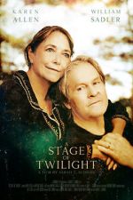 Watch A Stage of Twilight 123moviesfree