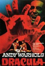 Watch Blood for Dracula 123moviesfree