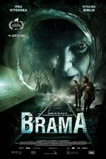 Watch Brama 123MovieFree