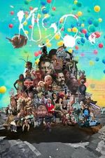 Watch Kuso 123moviesfree