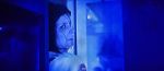 Watch The Astronaut 123MoviesFree