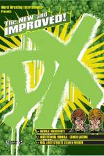 Watch WWE The New & Improved DX 123MovieFree