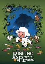 Watch Ringing Bell 123MoviesFree