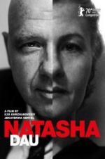 Watch DAU. Natasha 123moviesfree
