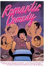 Watch Romantic Comedy 123MoviesFree