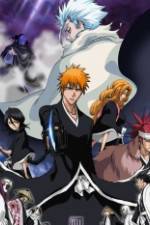 Watch Gekijô ban Burîchi: Za Daiamondo dasuto riberion - Mô hitotsu no hyôrinmaru 123MoviesFree