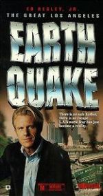 Watch The Great Los Angeles Earthquake 123MovieFree