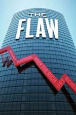 Watch The Flaw 123MovieFree