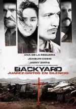 Watch Backyard 123MovieFree