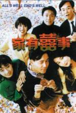 Watch All's Well, Ends Well 123MovieFree