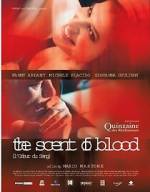 Watch The Scent of Blood 123moviesfree
