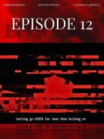 Watch EPISODE 12 123moviesfree