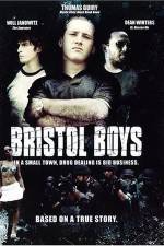 Watch Bristol Boys 123MovieFree