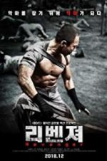 Watch Revenger 123MovieFree