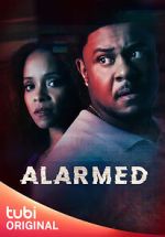 Watch Alarmed 123MovieFree