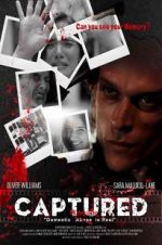 Watch Captured 123MovieFree