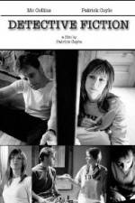 Watch Detective Fiction 123MovieFree