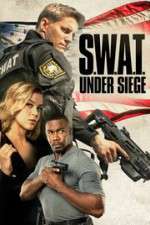 Watch S.W.A.T.: Under Siege 123MovieFree