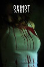 Watch Sadist 123MoviesFree