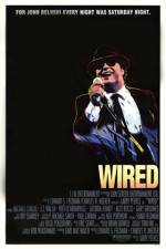 Watch Wired 123MovieFree