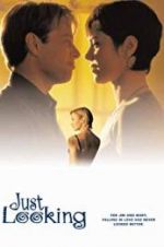 Watch Just Looking 123MovieFree
