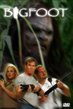 Watch Bigfoot 123MovieFree