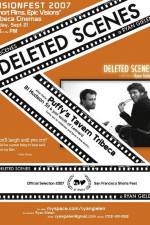 Watch Deleted Scenes 123MovieFree