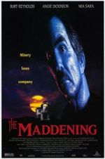 Watch The Maddening 123moviesfree