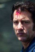 Watch Blood Ties 123MovieFree