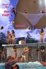 Watch Curse of the Pink Panties 123MovieFree