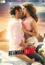 Watch Beiimaan Love 123MovieFree