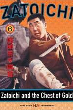 Watch Zatoichi senryo-kubi 123MovieFree