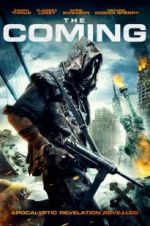 Watch The Coming 123moviesfree